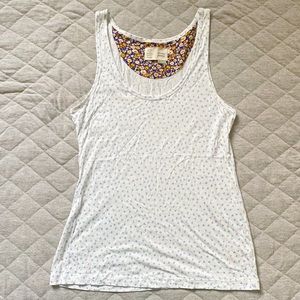 Saturday/Sunday Anthropologie Women’s Tank…